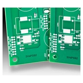 Videojet 1880 HR Micro Character Continuous Inkjet Printer Sample Print