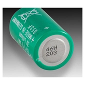 Videojet 1880 HR Micro Character Continuous Inkjet Printer Sample Print