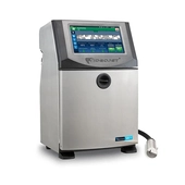 Videojet 1880+ Continuous Inkjet Printer