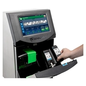 Videojet 1880+ Continuous Inkjet Printer