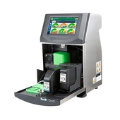 Videojet 1880+ Continuous Inkjet Printer