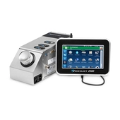 Videojet 2380 Large Character Inkjet Case Printer