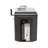 Videojet 2380 Large Character Inkjet Case Printer