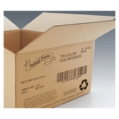 Videojet 2380 Large Character Inkjet Case Printer Example
