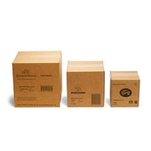 Videojet 2380 Large Character Inkjet Case Printer Example
