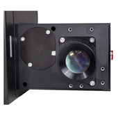 Videojet 3350 CO2 Laser Marking System