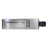Videojet 3350 CO2 Laser Marking System