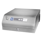 Videojet 3350 CO2 Laser Marking System