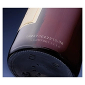 Videojet 3350 CO2 Laser Marking System Example
