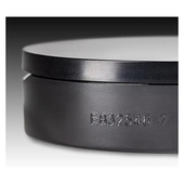 Videojet 3350 CO2 Laser Marking System Example