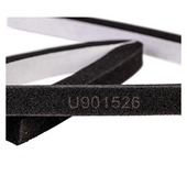 Videojet 3640 CO2 Laser Marking System Example