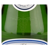 Videojet 3640 CO2 Laser Marking System Example