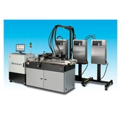 Videojet 4210 Commercial Addressing Printing System