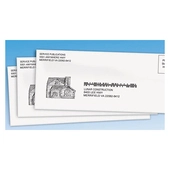 Videojet 4410 Commercial Addressing Printing System
