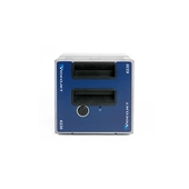 Impresora de transferencia térmica Videojet 6230