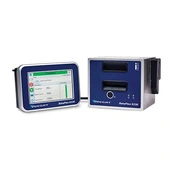 Videojet DataFlex 6330 & 6530 Thermal Transfer Overprinters