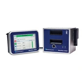 Videojet DataFlex 6330 & 6530 Thermal Transfer Overprinters