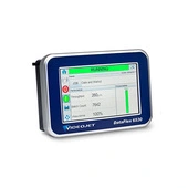 Videojet DataFlex 6330 & 6530 Thermal Transfer Overprinters