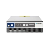 Videojet 7230 & 7330 Fiber Laser Marking and Coding System