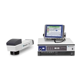 Videojet 7510 Fiber Laser Marking and Coding System