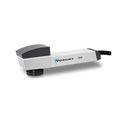 Videojet 7510 Fiber Laser Marking and Coding System