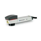 Videojet 7610 Fiber Laser Marking and Coding System