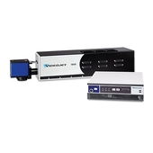 Videojet 7810 UV Laser Marking and Coding System