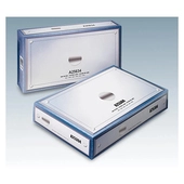 Videojet 8520 & Wolke m610 Thermal Inkjet Printers Print Sample