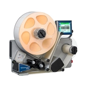 Videojet 9550 Print & Apply Labeler