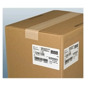 Videojet 9550 Print & Apply Labeler Example