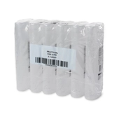 Videojet 9550 Print & Apply Labeler Example