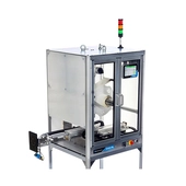 Videojet 9550 Print & Apply Labeler