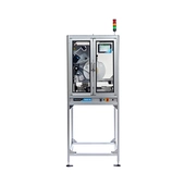 Videojet 9550 Print & Apply Labeler