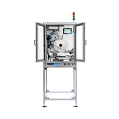 Videojet 9550 Print & Apply Labeler