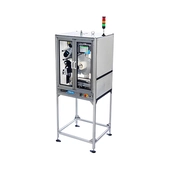 Videojet 9550 Print & Apply Labeler
