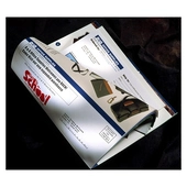 Videojet BX 6500 / 6600 Binary Array Addressing Printing System Example