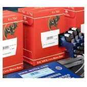 Videojet Wolke m610 Advanced Thermal Inkjet Printer Sample