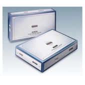 Videojet Wolke m610 Advanced Thermal Inkjet Printer Sample