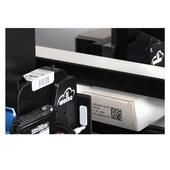 Videojet Wolke m610 Advanced Thermal Inkjet Printer Sample