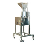 Weigh Right A Series Volumetric Fillers