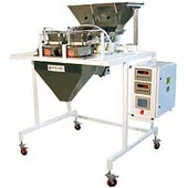Weigh Right PMB-CT Series Piece Count Scale