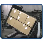 Wulftec Pallet Inverter