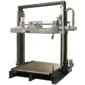 Wulftec PowerMaster Strapping System