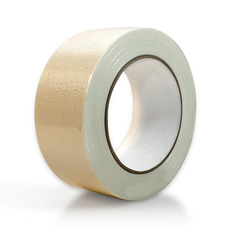 Primetac 230 High-Performace Grade Filament Reinforced Tape