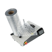 Sealed Air NewAir IB Inflatable Cushioning System