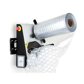 Sealed Air NewAir IB Inflatable Cushioning System