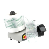 Sealed Air NewAir IB Inflatable Cushioning System