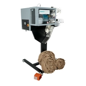 Sealed Air Paper Cushioning & Void Fill