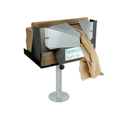 Sealed Air Paper FasFil M Pack Stations