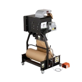 Sealed Air Paper Cushioning & Void Fill